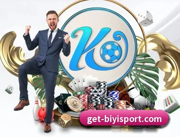 必一运动 APP | BSports