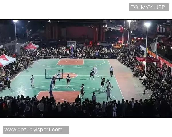 卡列洛赛后感言：艰苦比赛中全队奋力拼搏最终平局令人满意